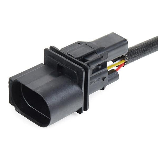 RIDEX 3922L0168 Lambda Sensor