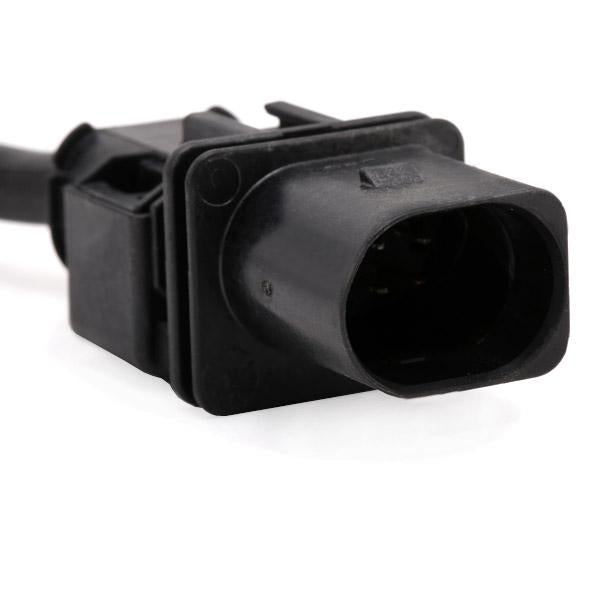 RIDEX 3922L0184 Lambda Sensor