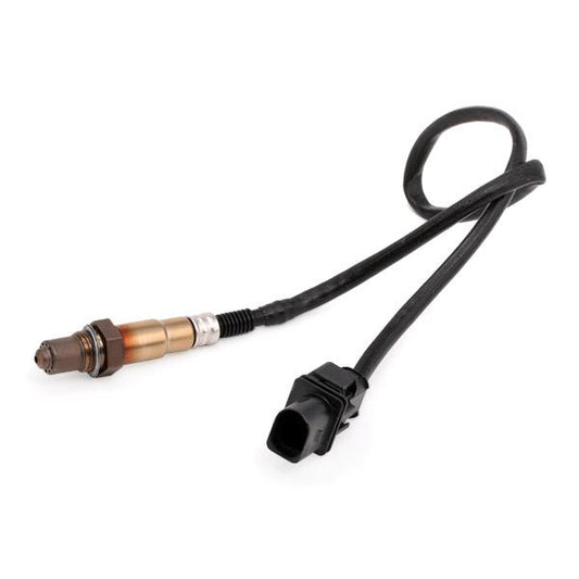 RIDEX 3922L0184 Lambda Sensor