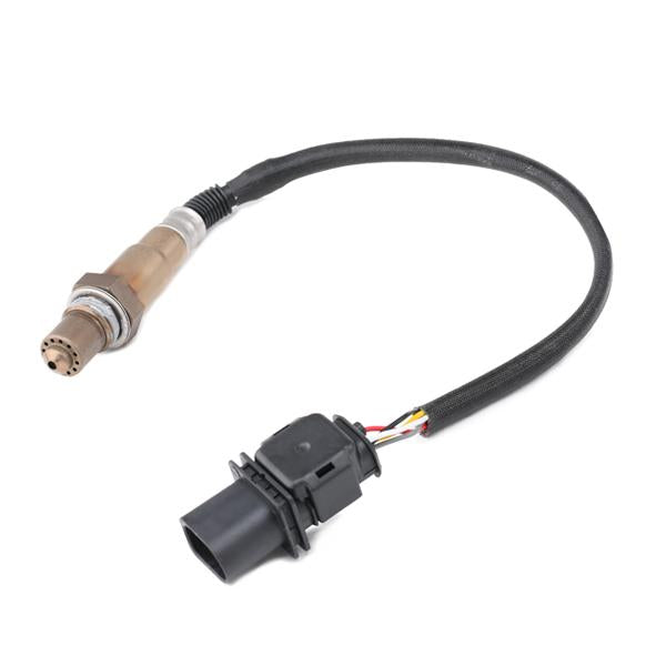 RIDEX 3922L0189 Lambda Sensor