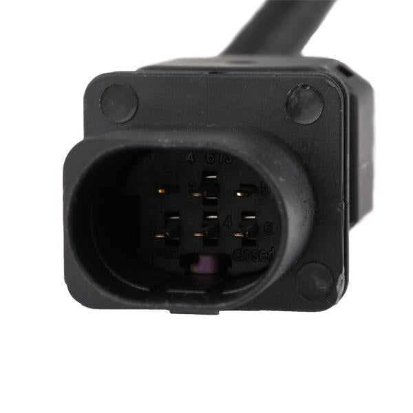 RIDEX 3922L0189 Lambda Sensor