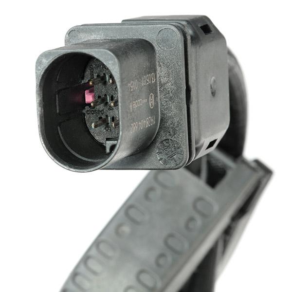 RIDEX 3922L0192 Lambda Sensor
