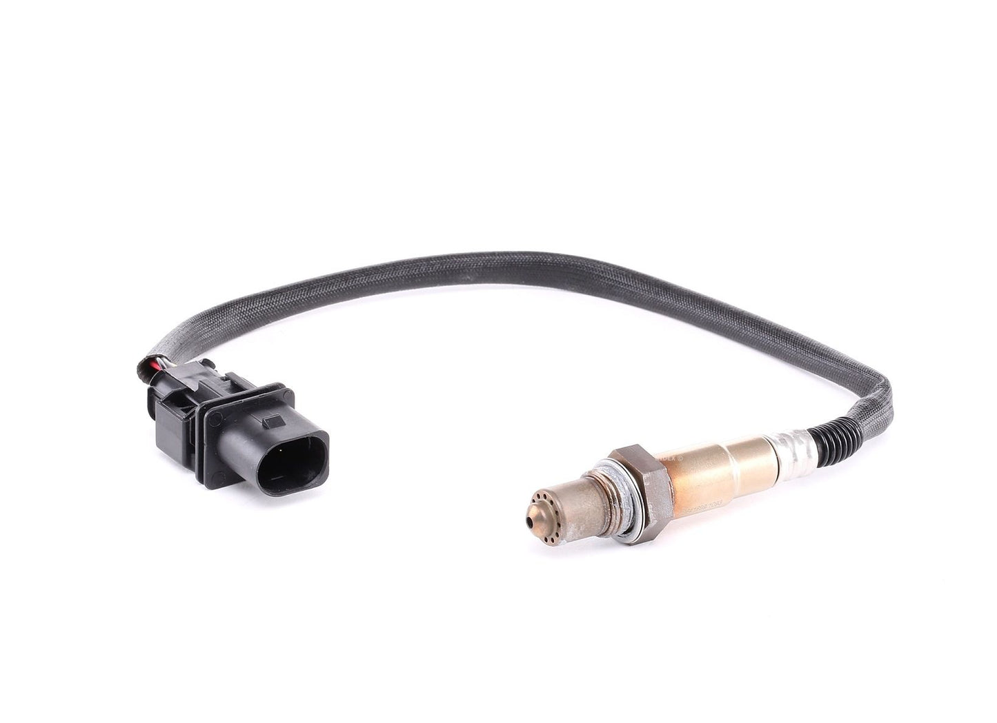 RIDEX 3922L0217 Lambda Sensor
