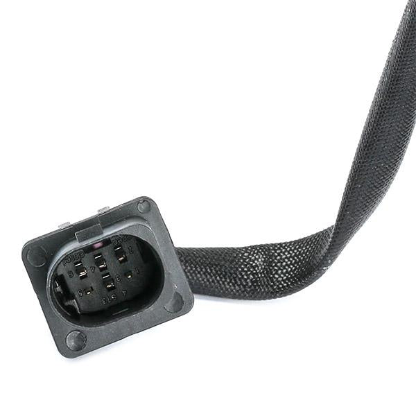 RIDEX 3922L0217 Lambda Sensor
