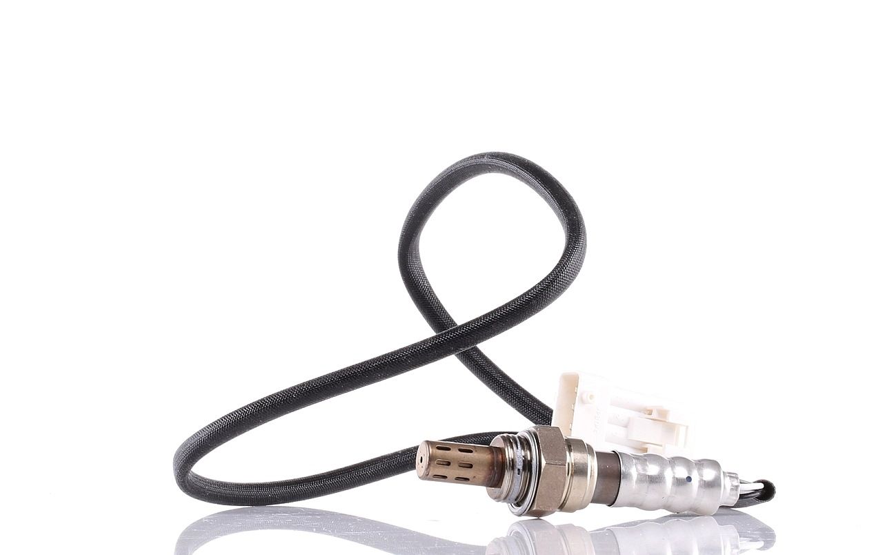 RIDEX 3922L0257 Lambda Sensor