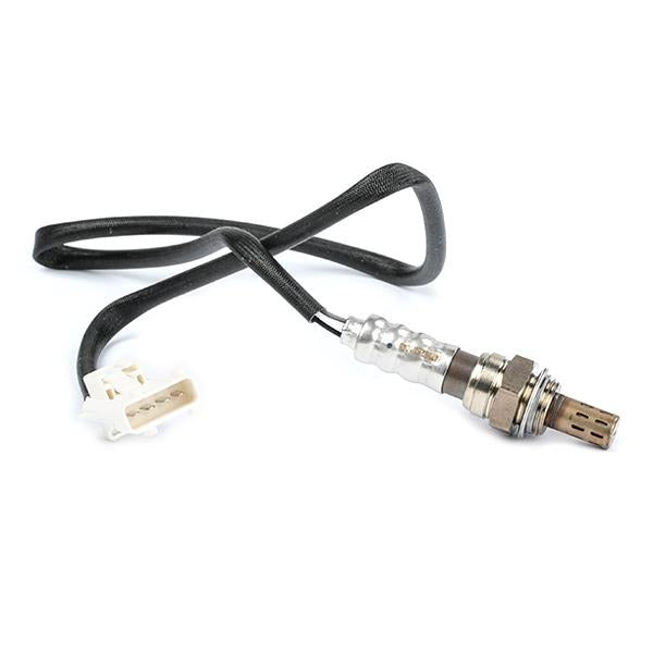 RIDEX 3922L0257 Lambda Sensor