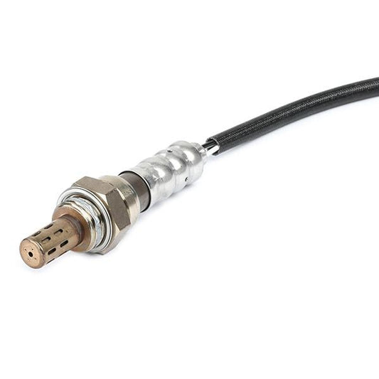 RIDEX 3922L0257 Lambda Sensor