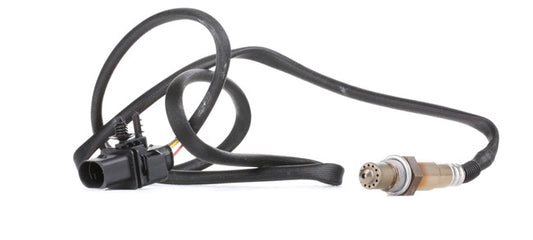 RIDEX 3922L0268 Lambda Sensor