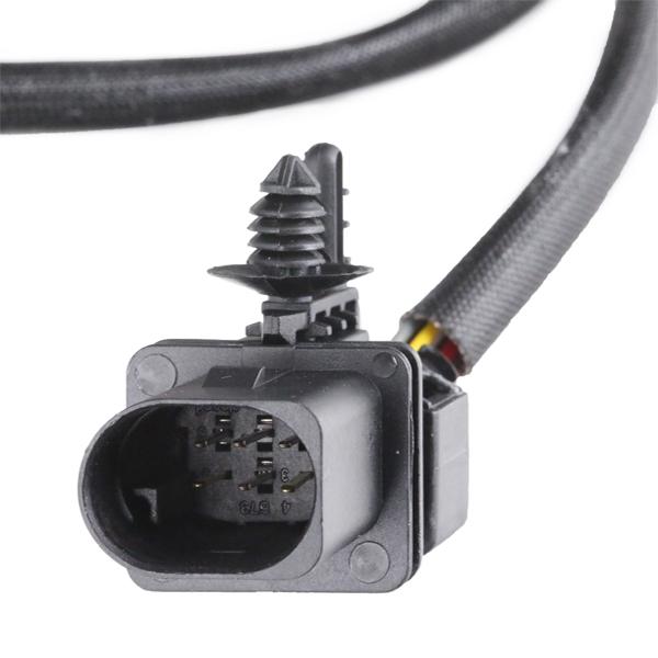 RIDEX 3922L0268 Lambda Sensor