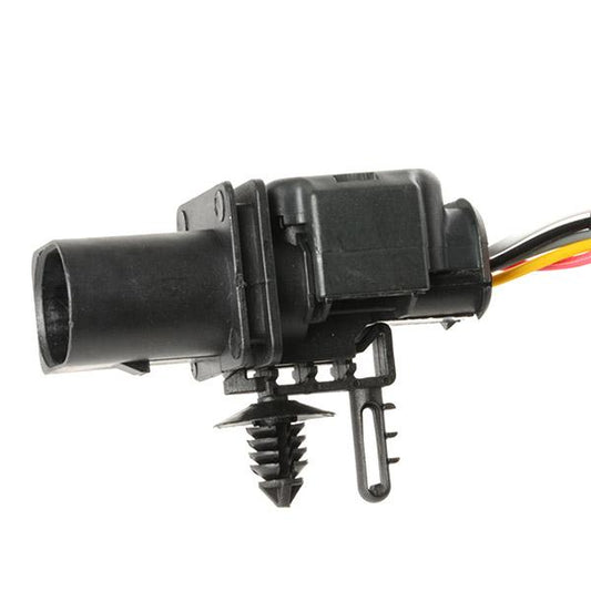 RIDEX 3922L0271 Lambda Sensor