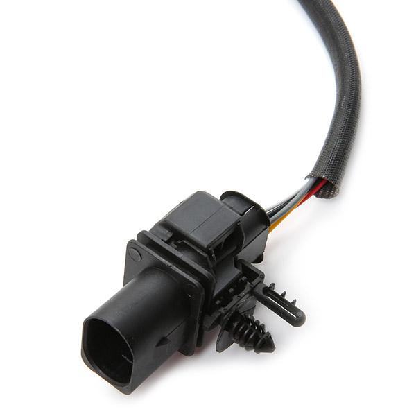 RIDEX 3922L0276 Lambda Sensor