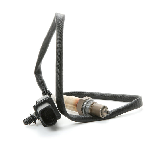 RIDEX 3922L0276 Lambda Sensor