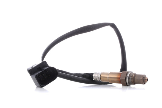 RIDEX 3922L0278 Lambda Sensor