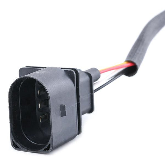 RIDEX 3922L0304 Lambda Sensor