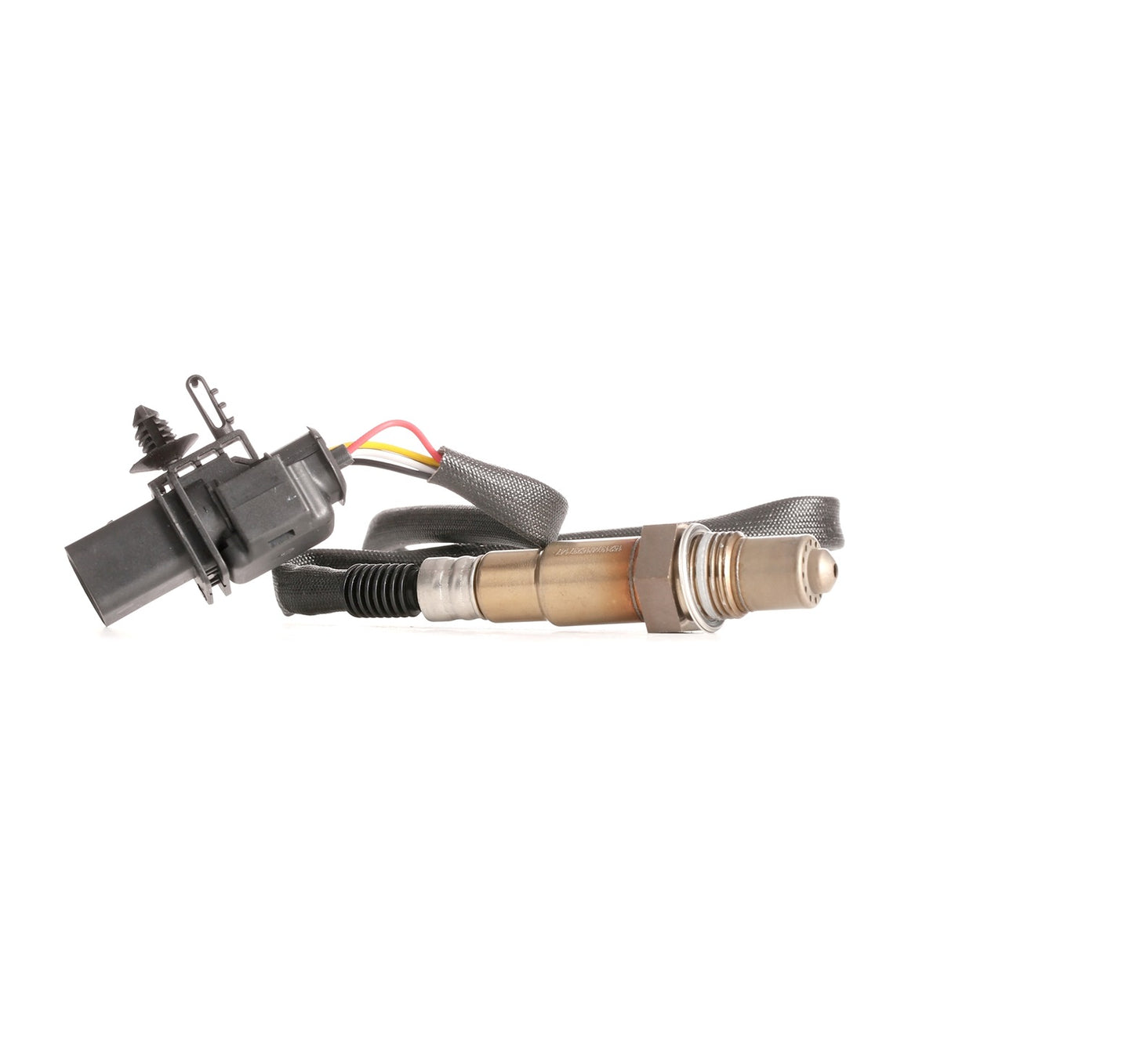 RIDEX 3922L0317 Lambda Sensor
