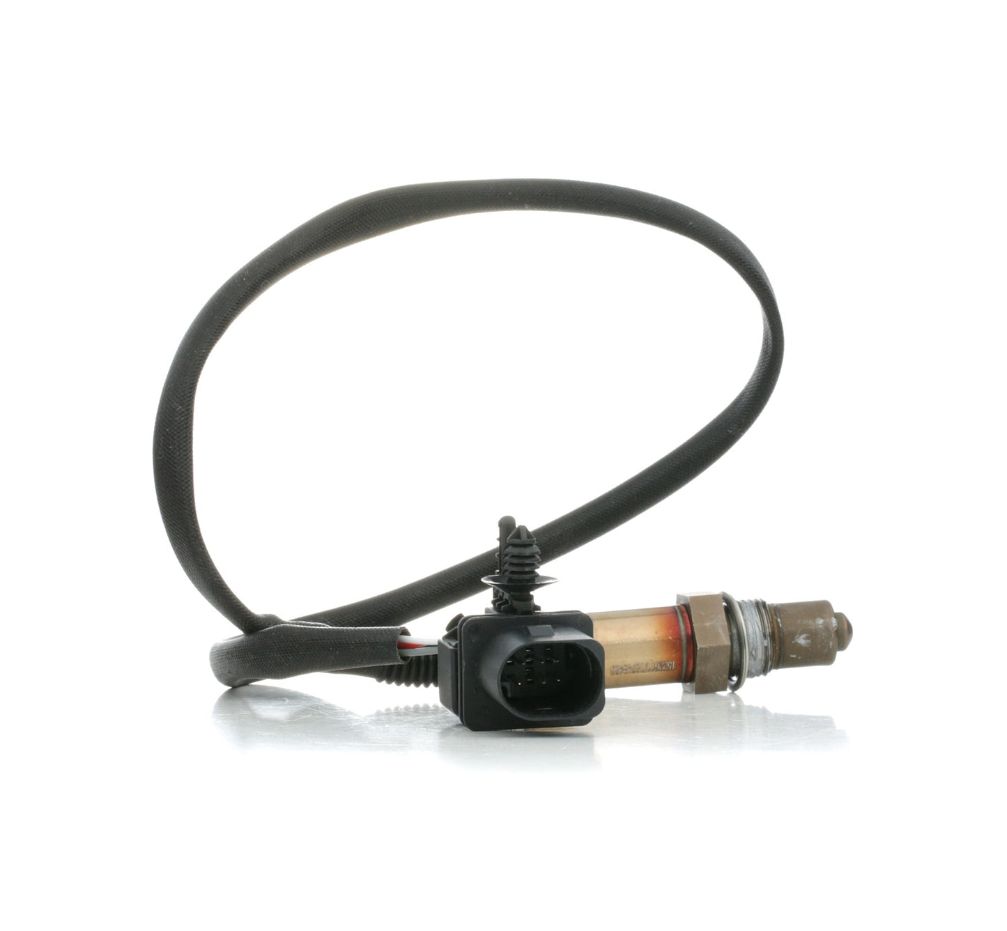 RIDEX 3922L0342 Lambda Sensor