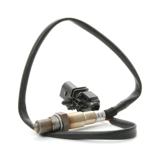 RIDEX 3922L0349 Lambda Sensor