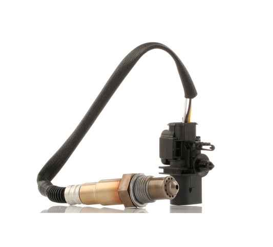 RIDEX 3922L0362 Lambda Sensor