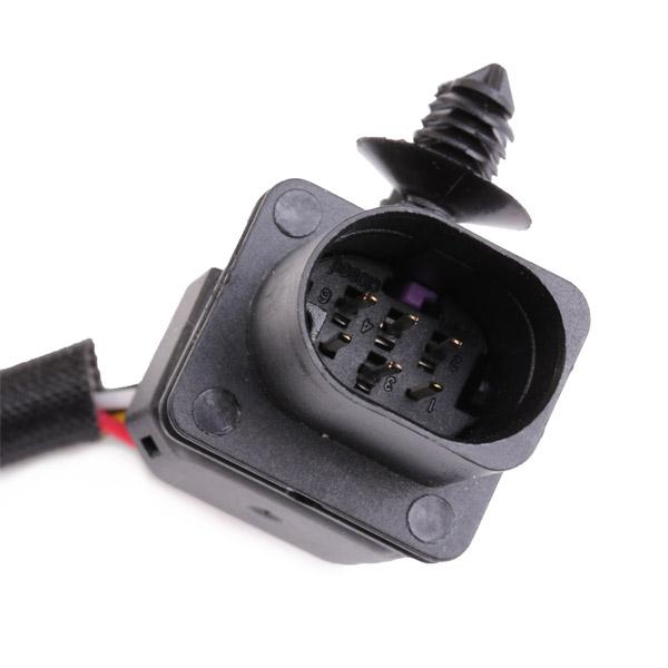 RIDEX 3922L0362 Lambda Sensor