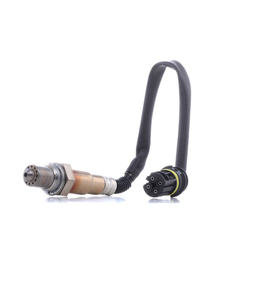 RIDEX 3922L0372 Lambda Sensor