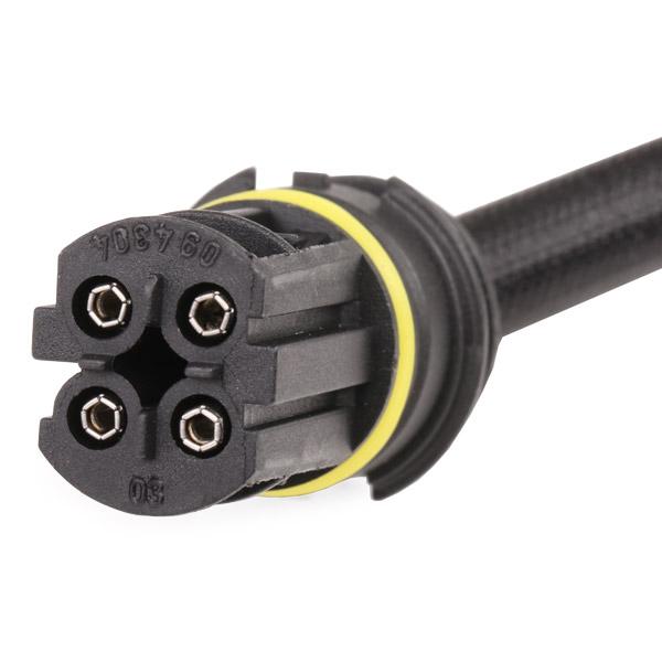 RIDEX 3922L0372 Lambda Sensor