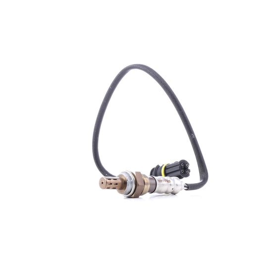RIDEX 3922L0385 Lambda Sensor