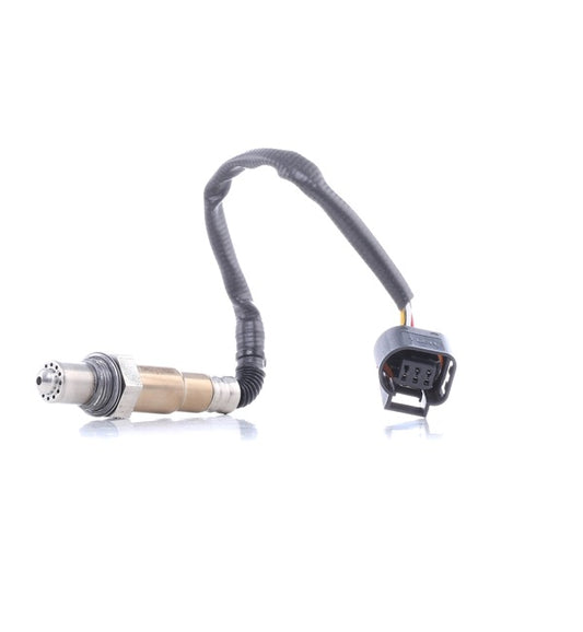 RIDEX 3922L0392 Lambda Sensor