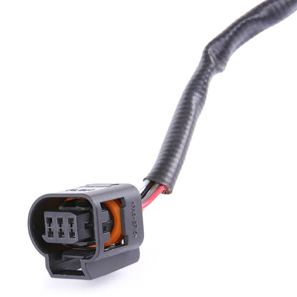 RIDEX 3922L0392 Lambda Sensor