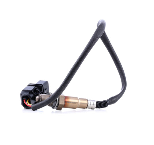 RIDEX 3922L0393 Lambda Sensor