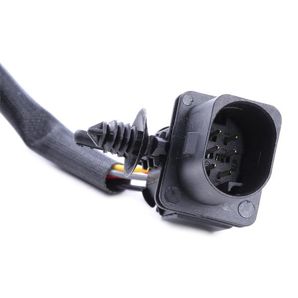 RIDEX 3922L0393 Lambda Sensor