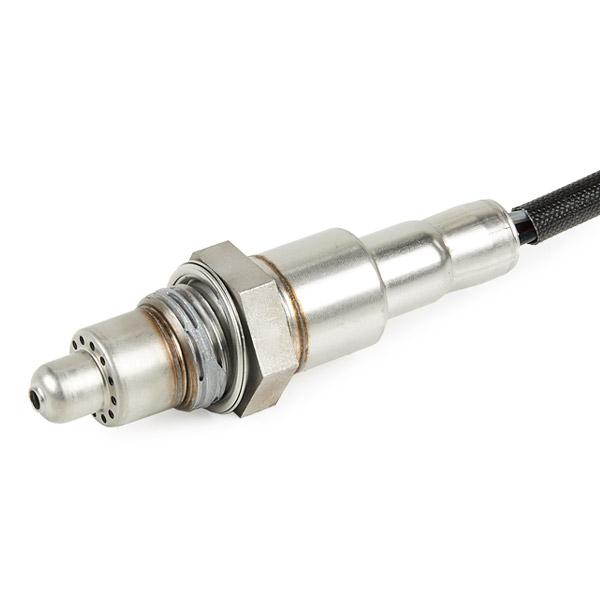 RIDEX 3922L0402 Lambda Sensor