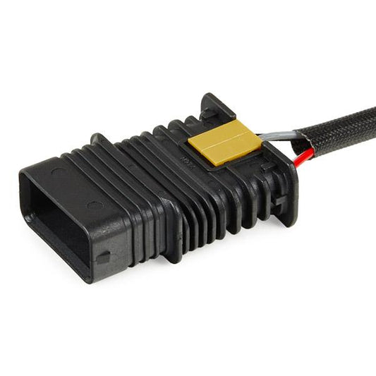 RIDEX 3922L0402 Lambda Sensor