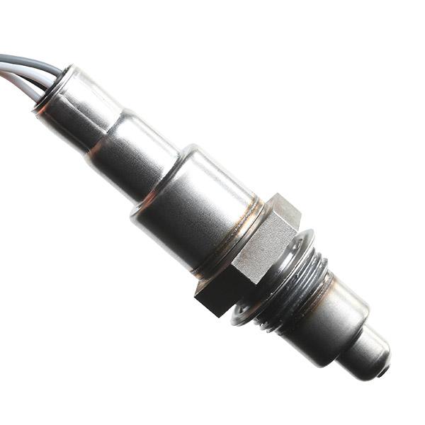 RIDEX 3922L0430 Lambda Sensor