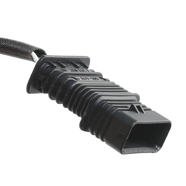RIDEX 3922L0430 Lambda Sensor