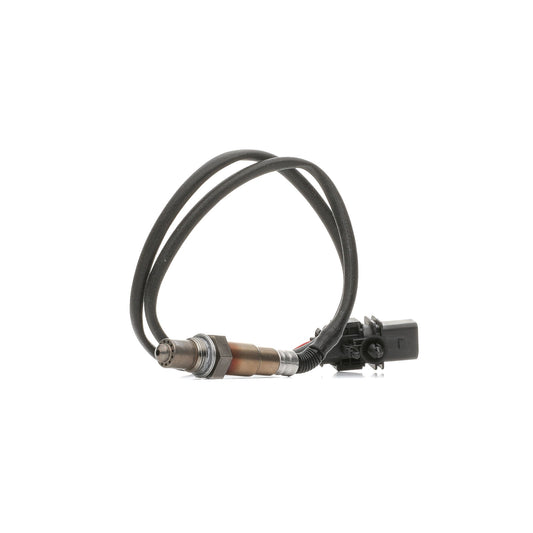 RIDEX 3922L0475 Lambda Sensor for BMW 5 Series