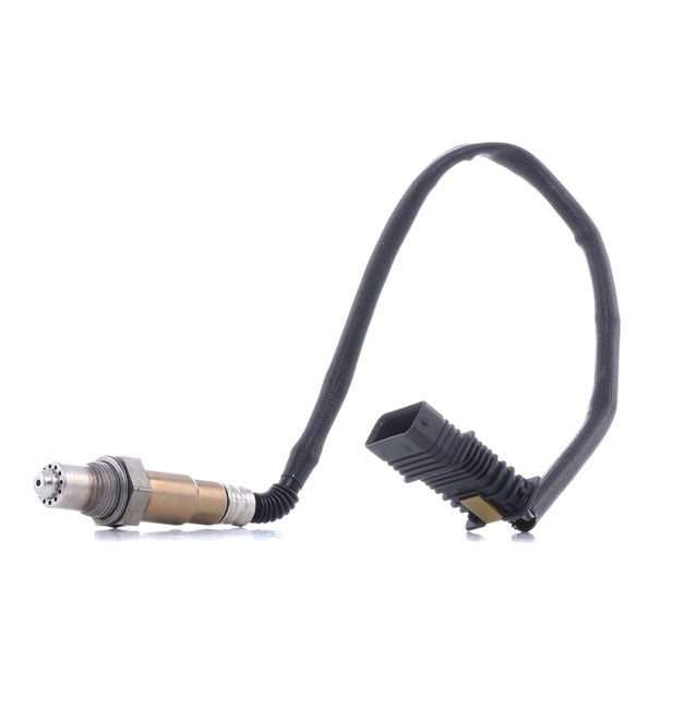 RIDEX 3922L0480 Lambda Sensor