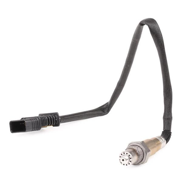 RIDEX 3922L0480 Lambda Sensor