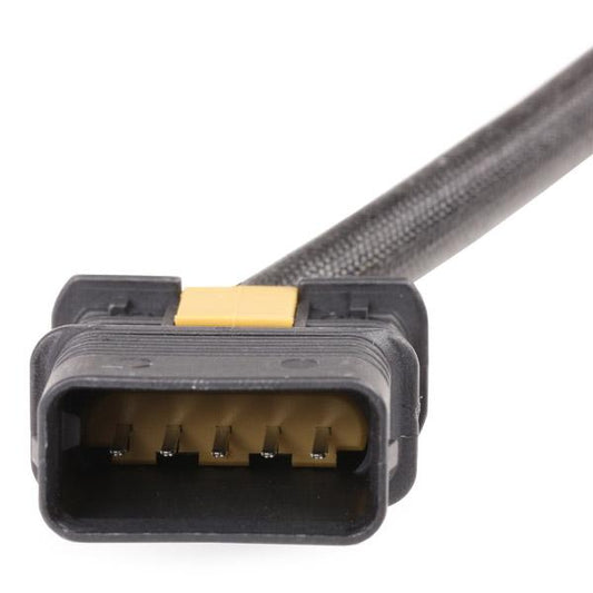 RIDEX 3922L0480 Lambda Sensor