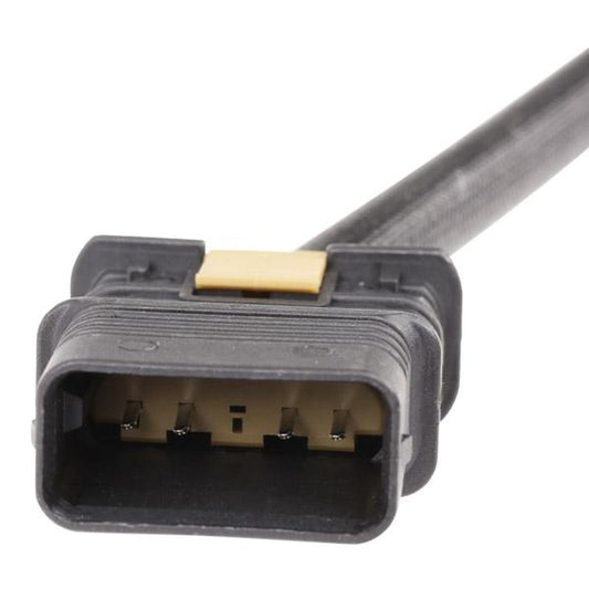 RIDEX 3922L0487 Lambda Sensor