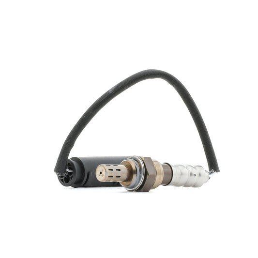 RIDEX 3922L0544 Lambda Sensor