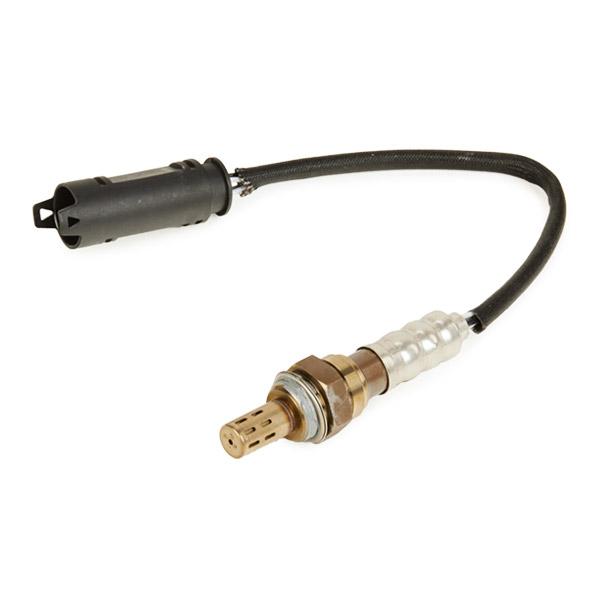 RIDEX 3922L0544 Lambda Sensor
