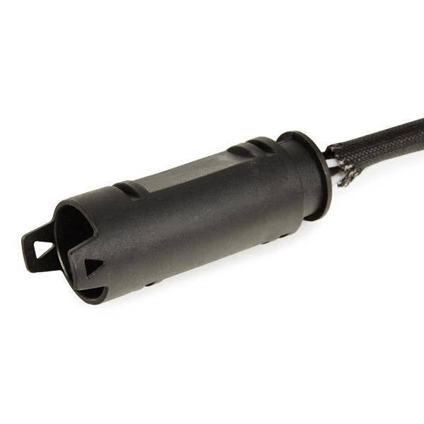 RIDEX 3922L0544 Lambda Sensor