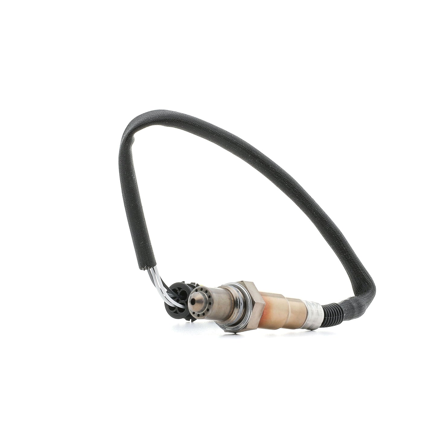 RIDEX 3922L0569 Lambda Sensor