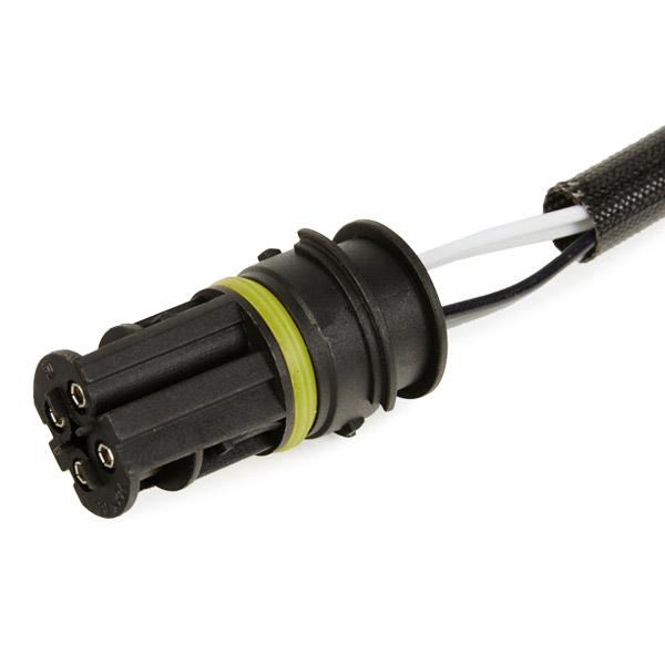 RIDEX 3922L0569 Lambda Sensor