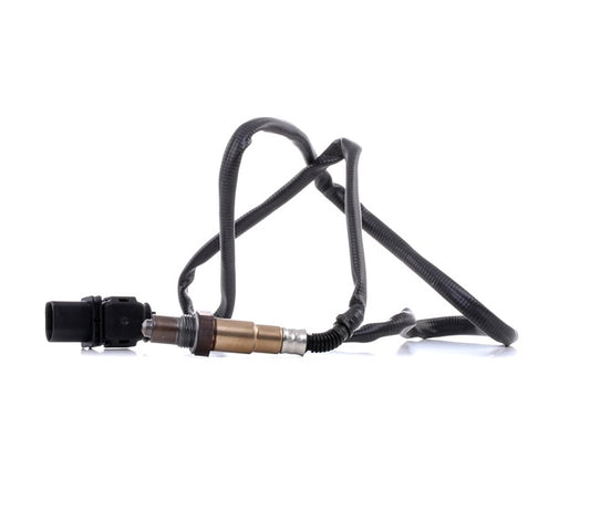 RIDEX 3922L0606 Lambda Sensor