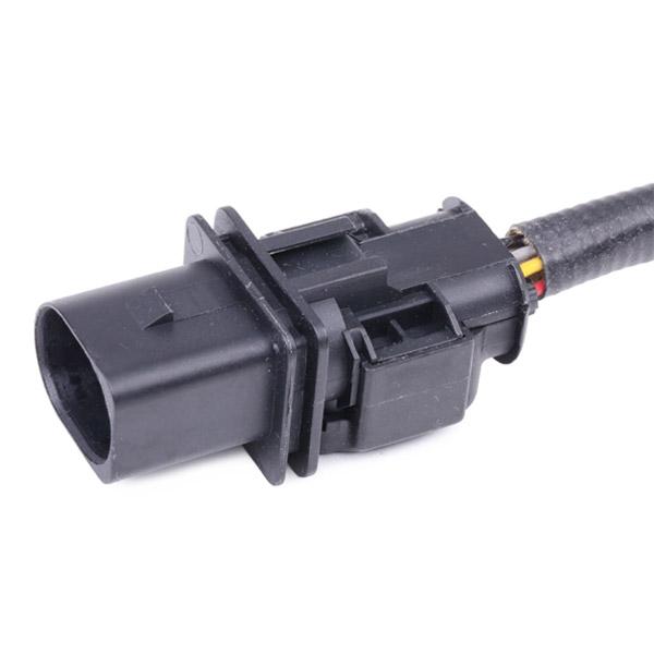 RIDEX 3922L0606 Lambda Sensor