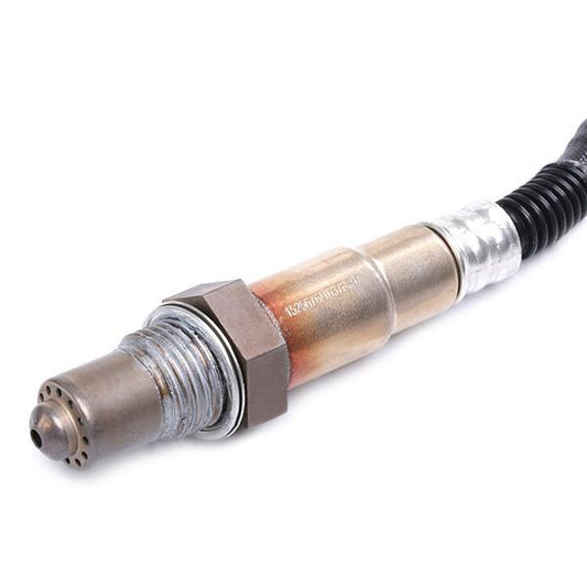 RIDEX 3922L0617 Lambda Sensor