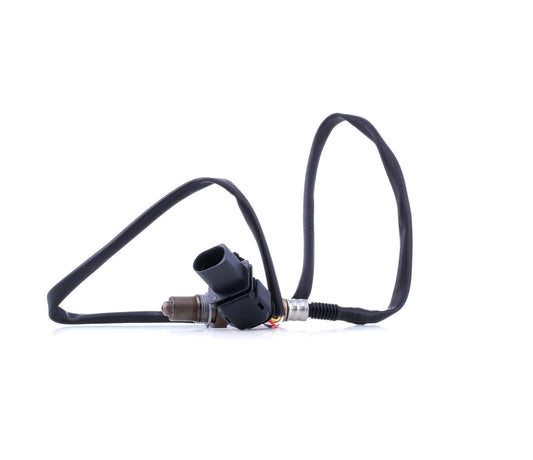RIDEX 3922L0619 Lambda Sensor