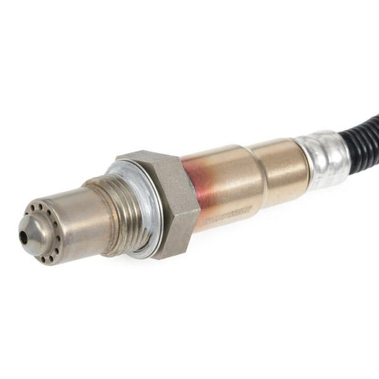 RIDEX 3922L0674 Lambda Sensor
