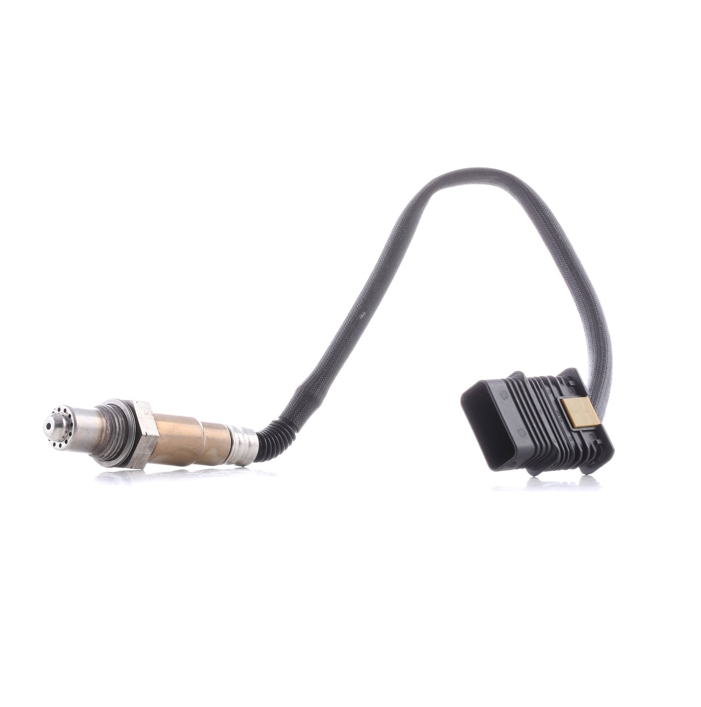 RIDEX 3922L0678 Lambda Sensor
